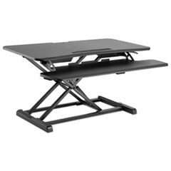 EBONY OFFICE PRODUCTS, INC.